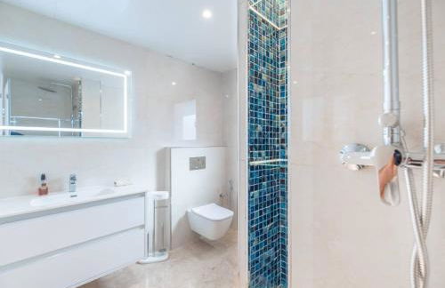 Villa Sa Marinada | 100m de Mar - Foto 17