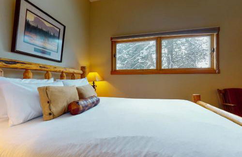 621 Tamarack - Foto 16