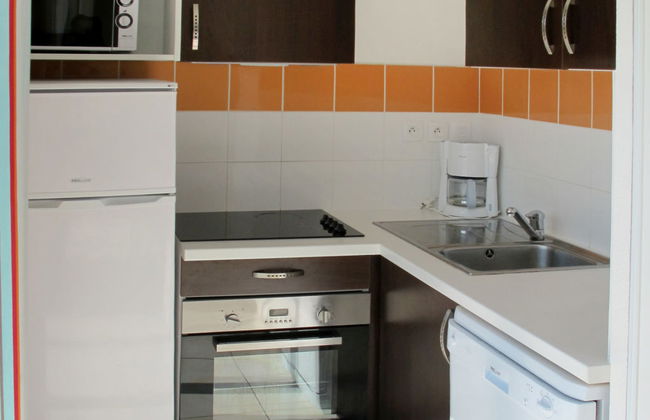 Le Domaine des Grands Lacs - Photo 6