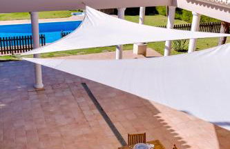 Casa da Praia Verde - Foto 30