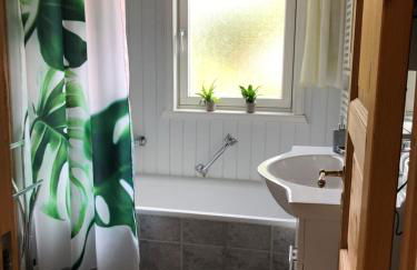 Hideaway Extertal - Foto 13