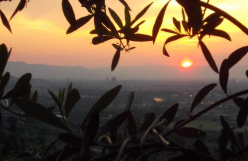 Il Palagetto - Photo 43