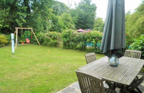 The Nightingales - Foto 13