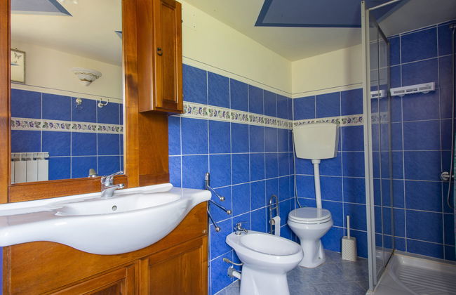 Michael e Patrick - Foto 31