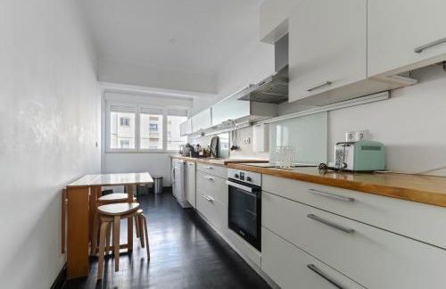 BFF - Beach Family and Friends - Foto 7