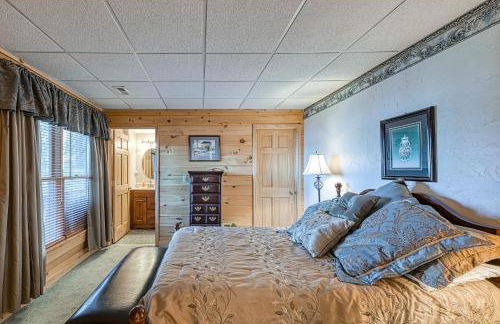 Sunset-Starshine - Foto 18