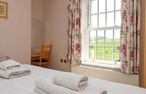 Foreman's House - Foto 34