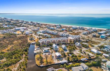 Waterside Village by Panhandle Getaways - Foto 24