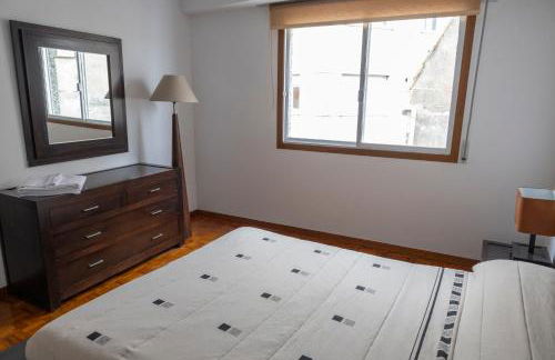 Alojamiento Faro Roncudo - Foto 11