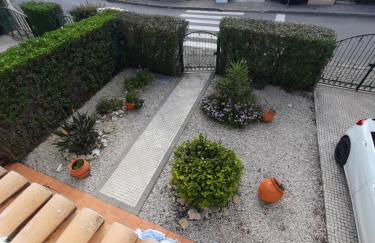 Sonho de férias - Foto 18