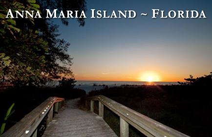 Shorewalk Vacation Villa - Foto 28