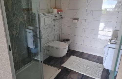 Fischer Haus - Foto 21