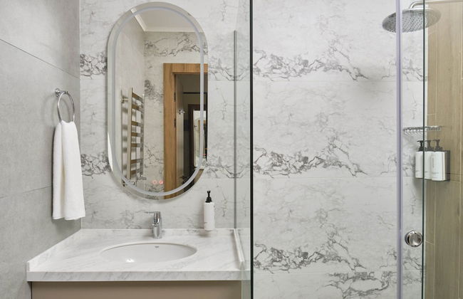 STYLO Residences & Suites - Foto 10