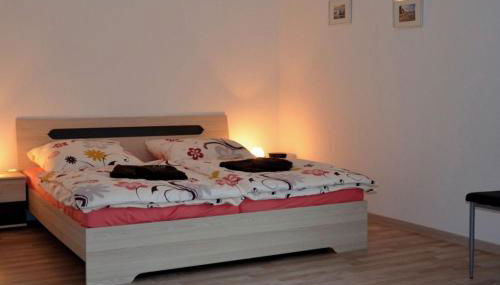 Feriendomizil Bellevue - Foto 2