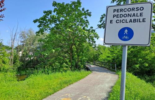 Casa Vacanze Kristina - Foto 36