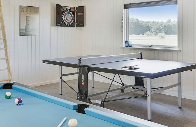 Luxury Retreat With Pool - By Traum Ferienwohnungen - Foto 16