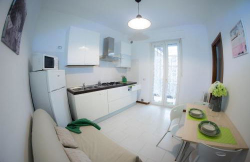 Le Dimore del Sole LT - Foto 14