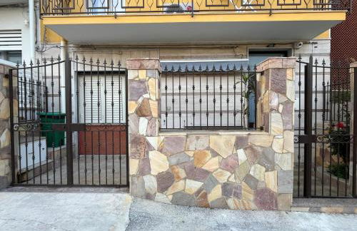 Casa vacanza da Sandro - Photo 9