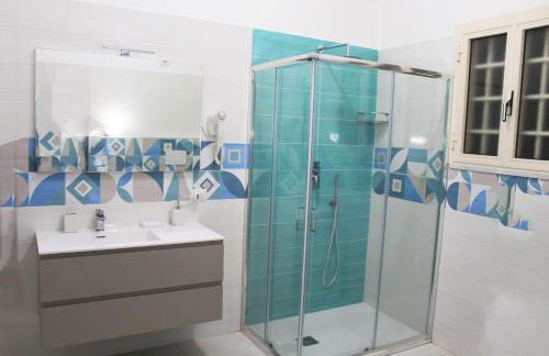 Ada's House - Foto 59