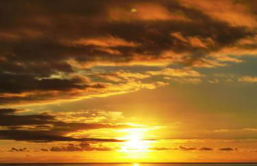 Vista Marina Patalavaca - Foto 42