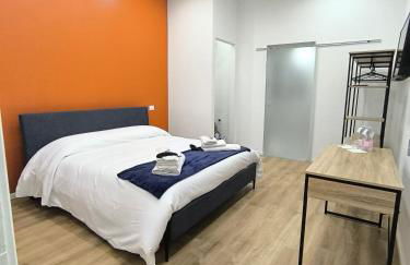 Casa con vista - Foto 31