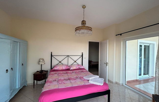 Lagonissi House - Foto 11