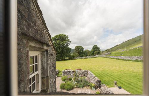 Hilltop House by Birch Stays - Foto 46