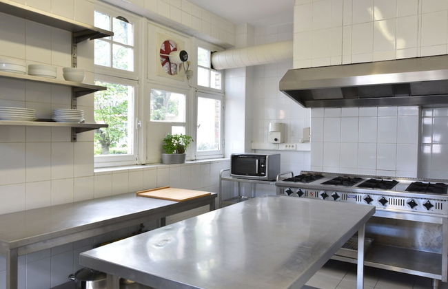 Sun & Sand Group Getaway - Foto 11