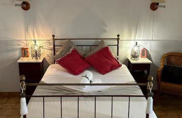 Casa dos AVÓS - Foto 8