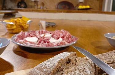 Mas Le Clos de Teillan 6 chambres 3 SDB, Piscine, Sauna, Bain à remous - Foto 66