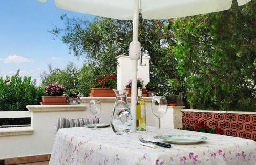 Casa Tonino - Foto 31