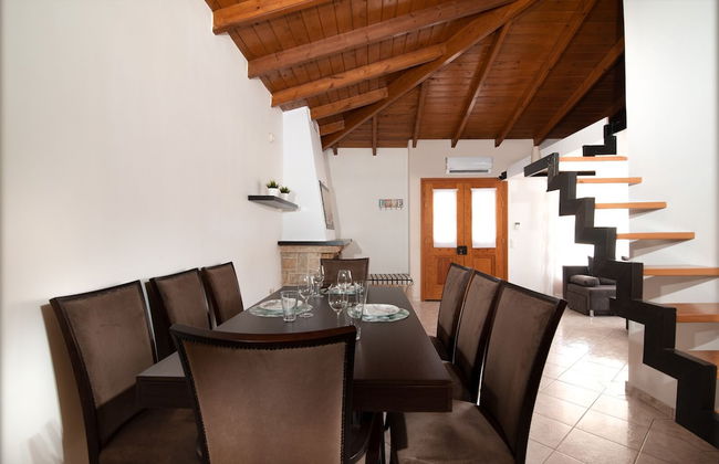 MTC-NS Apartments by the Airport - Foto 14