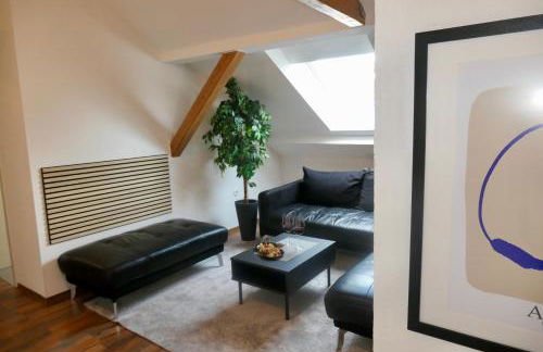 Ferienwohnung David - Foto 15