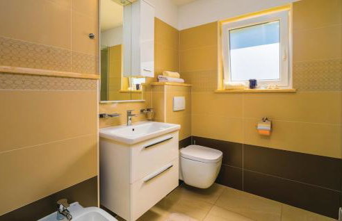 Apartman Lela - Foto 14