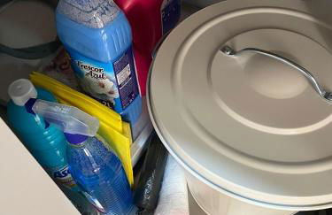 EL VENENCIADOR - Foto 15