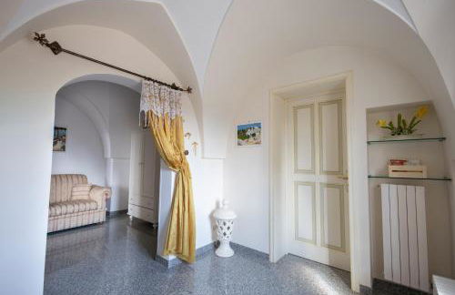 Residenza "I Tre Carrubi " - Foto 12