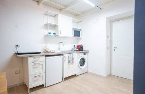 Diso apartments - Foto 56