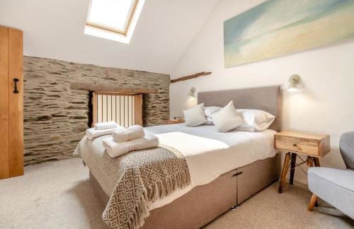 3 Bed in Machynlleth oc-bow40 - Photo 22