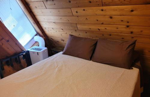 The Koal-Mine-Inn - Great Location & AC! - Foto 32