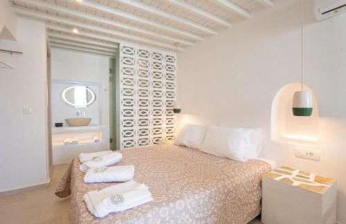 Mylos Suites - Photo 6