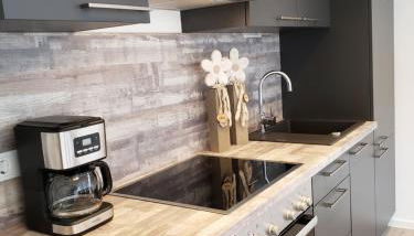 Ferienwohnung Central - Foto 3