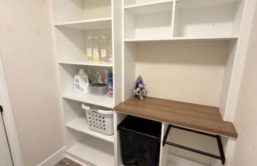 Sin City Escape - Foto 12