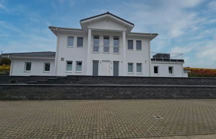 5 STERNE LUXUS VILLA KLIMATISIERT DACHTERRASSE MIT ATEMBERAUBENDER AUSSICHT ooooo - Foto 17