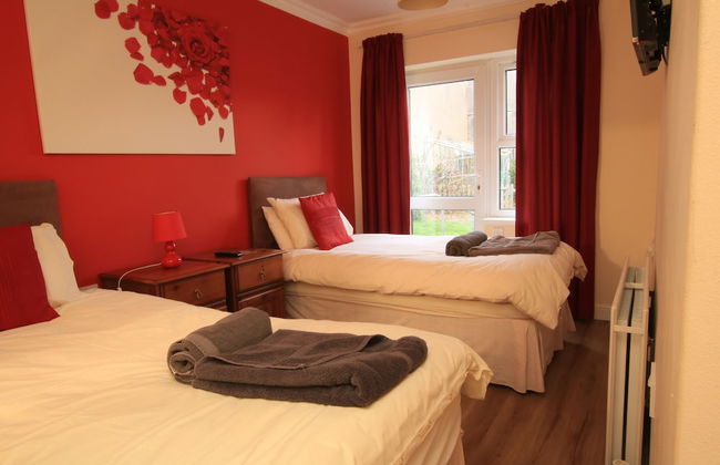 The Kyrenia - Foto 10