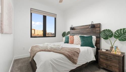 Brand new townhome in Page Arizona - Foto 5