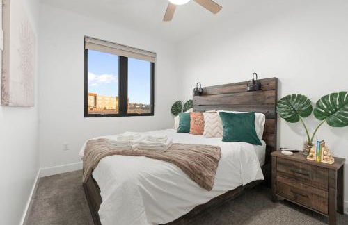 Brand new townhome in Page Arizona - Foto 5