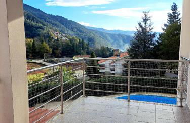 Casa Ramada - Foto 26