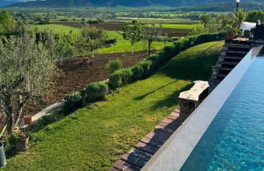 Villa aquila - Photo 11