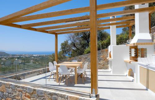 KaDeView Luxury - Photo 17