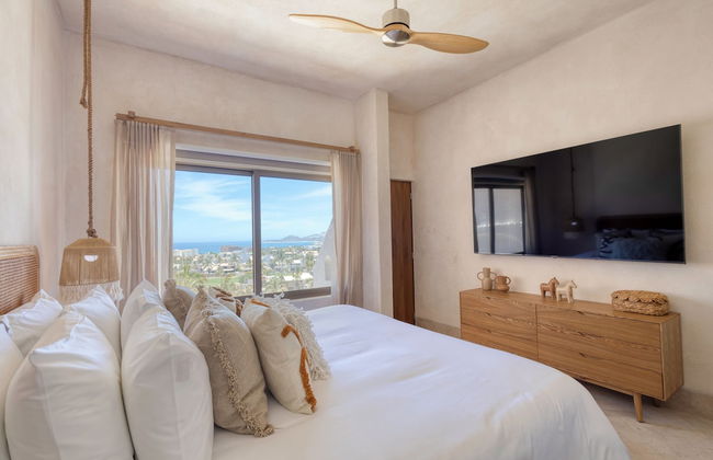 Casa Nima by Lumina - Foto 72